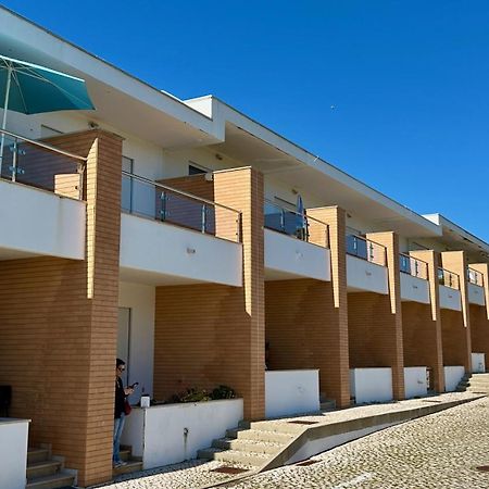 White By Check-In Portugal Villa Albufeira Exterior foto