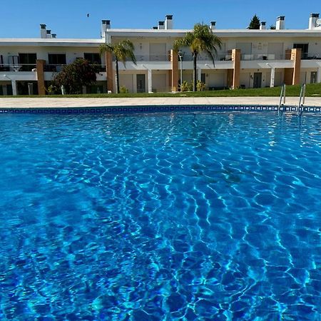 White By Check-In Portugal Villa Albufeira Exterior foto