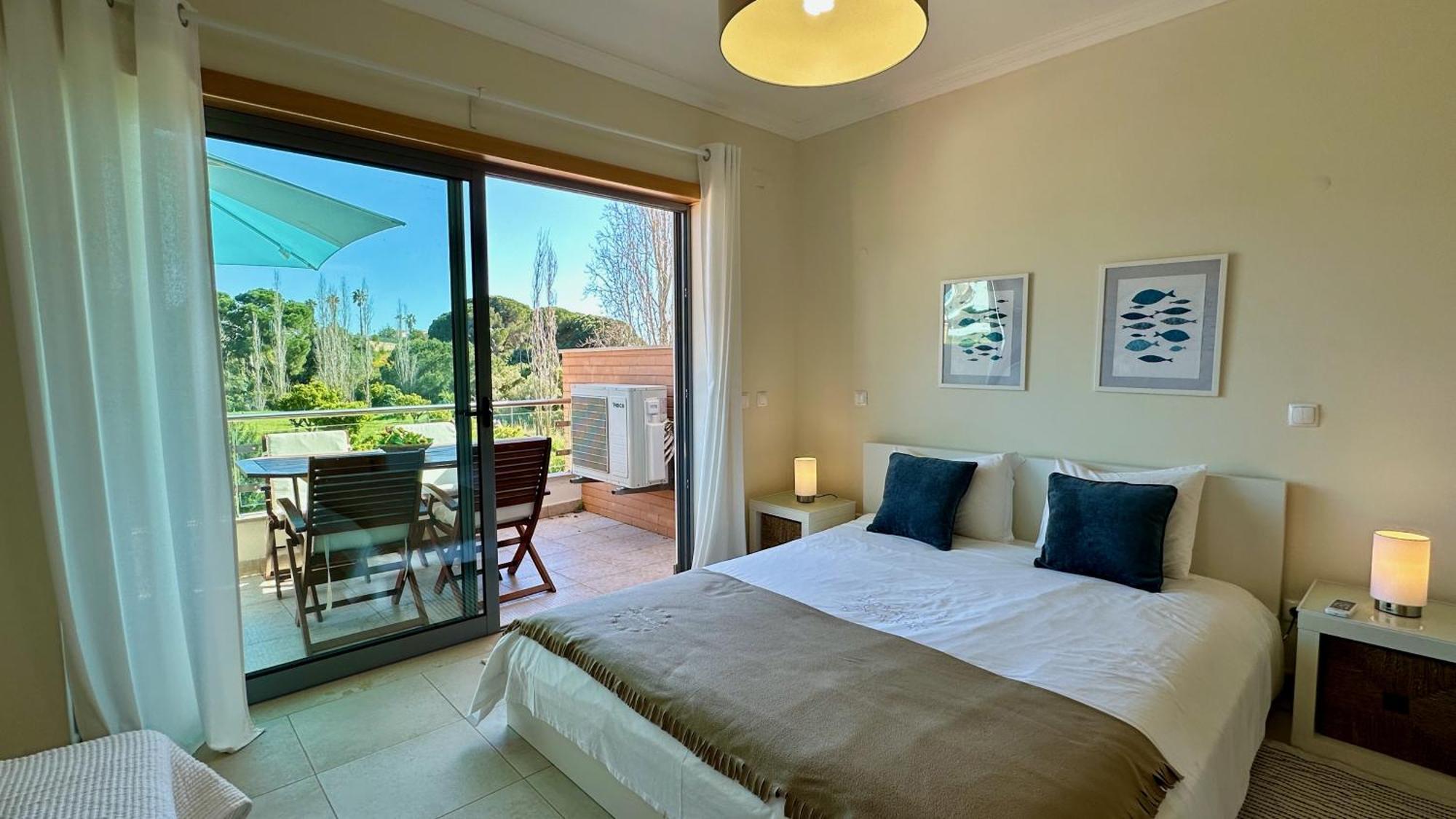 White By Check-In Portugal Villa Albufeira Exterior foto